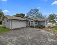 8048 Woodvale  Road, Fort Worth image