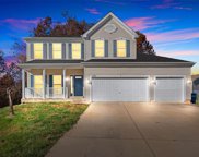 1343 Forest  Way, Wentzville image