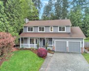 2922 171st Place SE, Bothell image