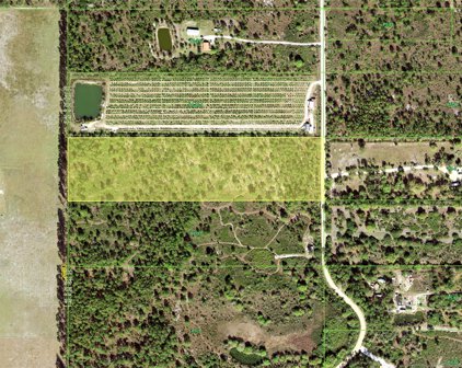 47030 Bermont Road, Punta Gorda