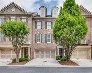 11257 Calypso Drive, Alpharetta image