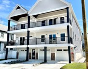 3719 Pacific Avenue, Wildwood image