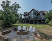 N7055 Lake Road, Mauston image