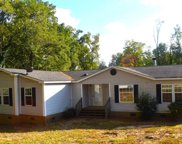 402 E Georgia  Avenue Unit #1, Bessemer City image