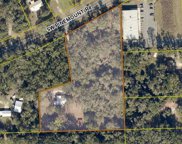 2625 SW PINEMOUNT ROAD, Lake City image