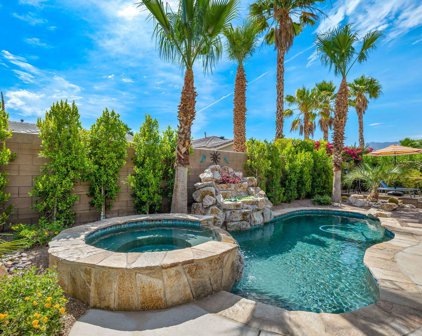 61230 Talea Drive, La Quinta