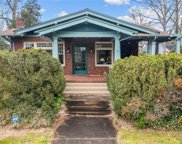 630 Colonial Drive, High Point image
