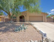 14888 N Fayette Drive, Fountain Hills image
