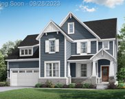2512 Crystal Lake Drive, Commerce Twp image