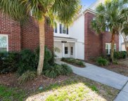 196 Golfview Lane, Summerville image