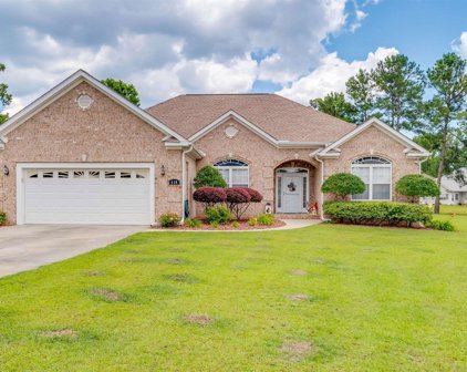 410 Staghorn Ln., Longs