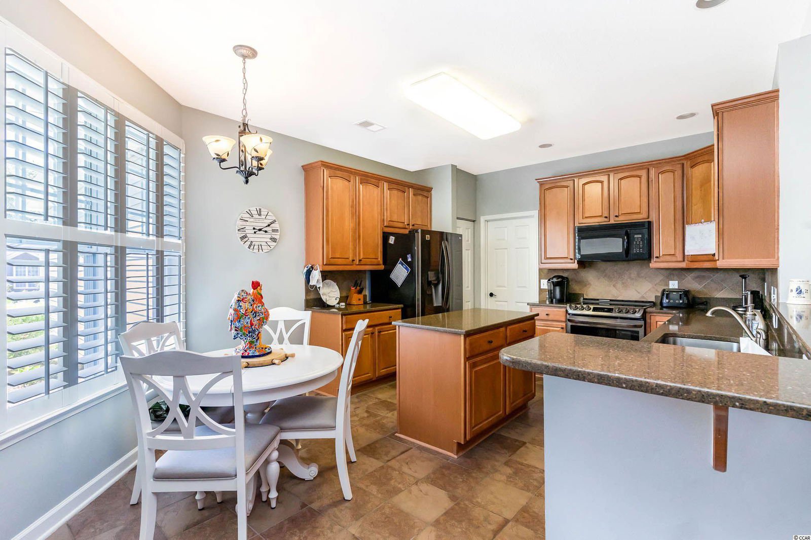 MLS 2108274 Hidden Lakes Village 553 Vermillion Dr., Little River