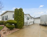 22954 S Pine Valley Drive, Frankfort image