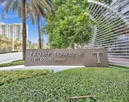 15811 Collins Ave Unit #3506, Sunny Isles Beach image