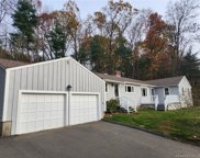 48 Hickory Hill Drive, Somers image