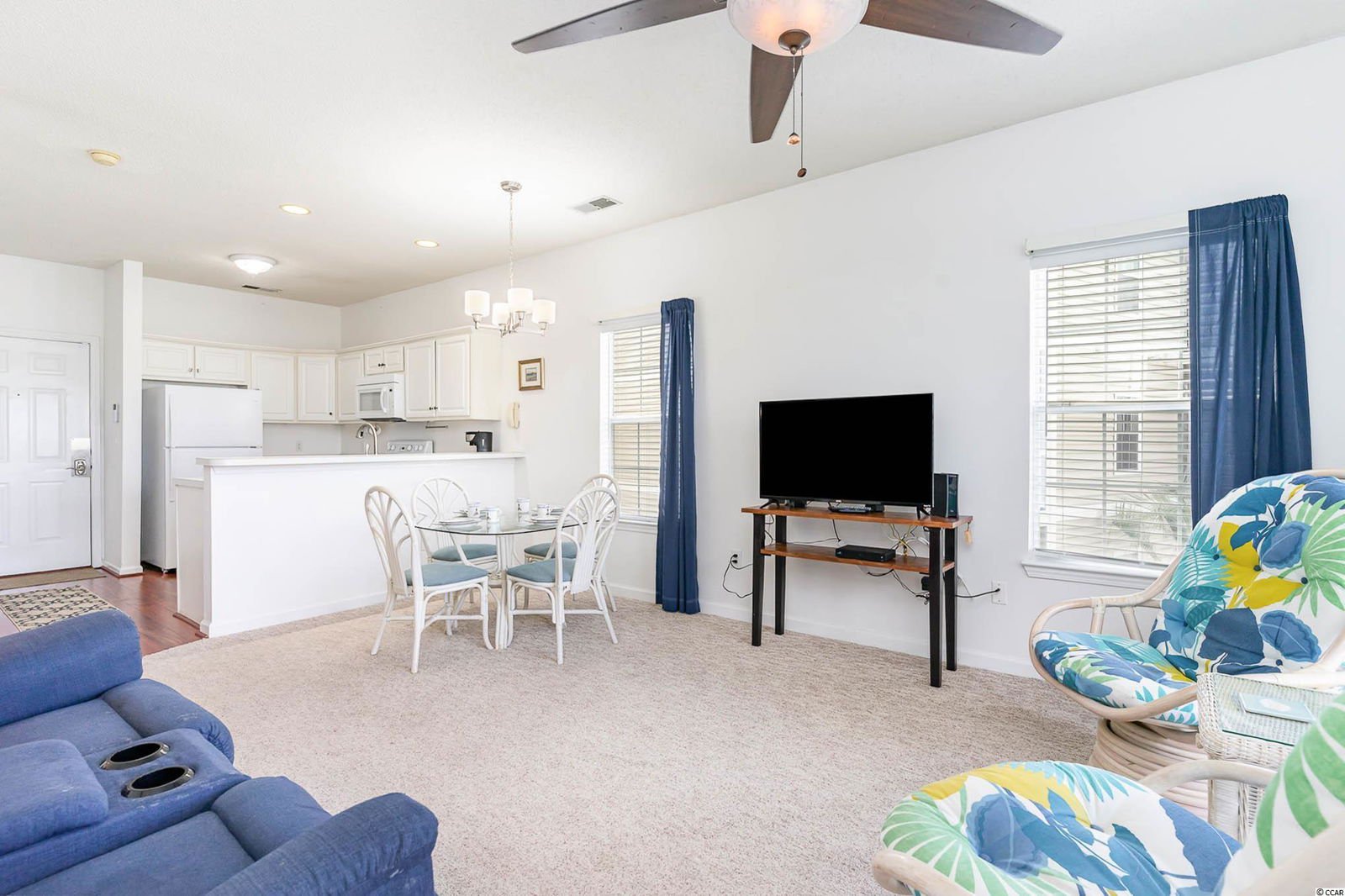 MLS 2221041 Cross Gate Deerfield 2000 Cross Gate Blvd. Unit 202B