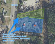 4119 Susie Ln, Myrtle Beach image