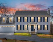 1423 Shenandoah Crossing Dr, Gordonsville image
