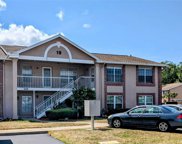 6428 Gloria Drive Unit 26, New Port Richey image