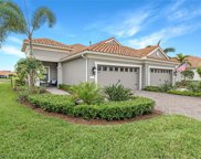 4504 Waterscape Lane, Fort Myers image