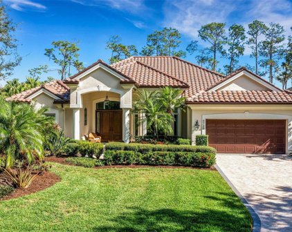 4739 88th Street E, Bradenton