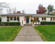 7645 SW BROADMOOR TER, Portland image