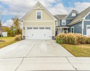 1813 Doubloon Way, South Chesapeake image