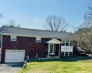 2020 ROSE Drive, Tazewell image