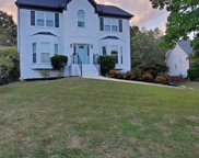 2207 Bark Circle, Hoover image