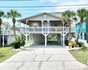 407 25th Ave. N, North Myrtle Beach image