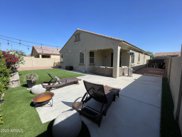 12160 W Florence Street, Tolleson image