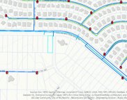 Enchanted Hills Ne Boulevard, Rio Rancho image