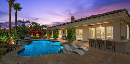 49567 Escalante Street, Indio