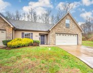 5148 Cates Bend Way, Powell image