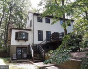 922 Jackson   Road, Mullica Hill image