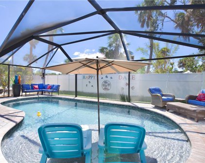206 Connecticut St, Fort Myers Beach