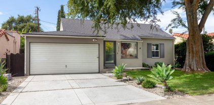 377 S Carmelo Avenue, Pasadena