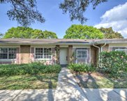 2290 Lark Circle W Unit D, Palm Harbor image