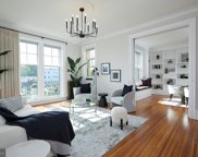 2853 Ontario Rd Nw Unit #423, Washington image