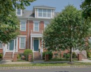 13 Parker Blvd, Mount Holly image