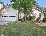 1060 Wellers Court, Roswell image