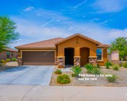 14914 S 181st Drive, Goodyear image