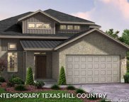 6292 Black Butte, Schertz image