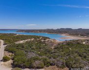 721 Hillclimb, Canyon Lake image