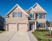 145 Candlelight  Way, Mooresville image