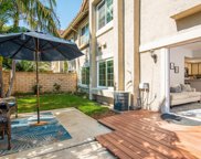 18950 Canyon Hill Drive, Lake Forest image