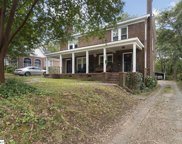 22 Jones Avenue, Greenville image
