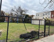 1623 N 18th St, Philadelphia image