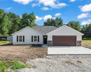 304 W Baltic Street, Kingsville image