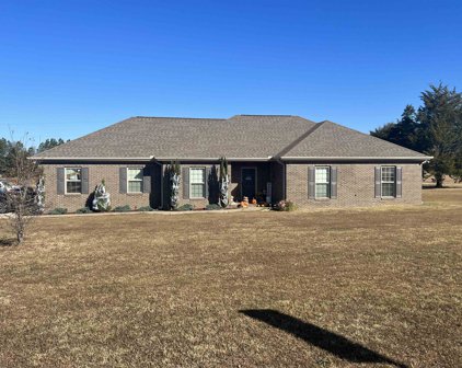 3260 Co Rd 86, Anderson